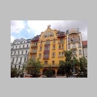 Prague, Grand Hotel Europa, photo El Nino, Wikipedia.jpg